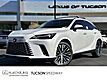 2026 Lexus RX 350 PREMIUM PLUS