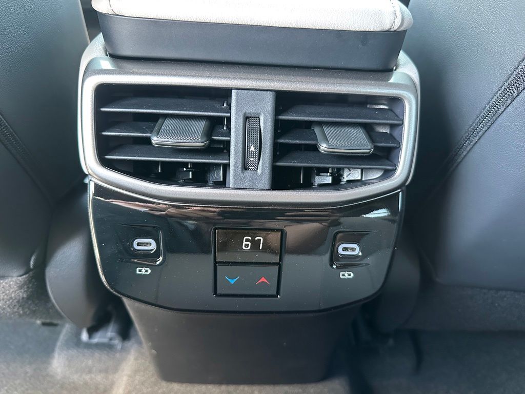 2026 Lexus RX 350 PREMIUM PLUS Tucson AZ