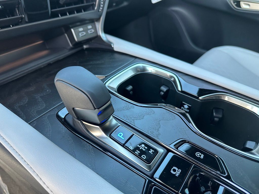 2026 Lexus RX 350 PREMIUM PLUS Tucson AZ