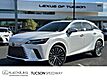 2026 Lexus RX 350 PREMIUM PLUS