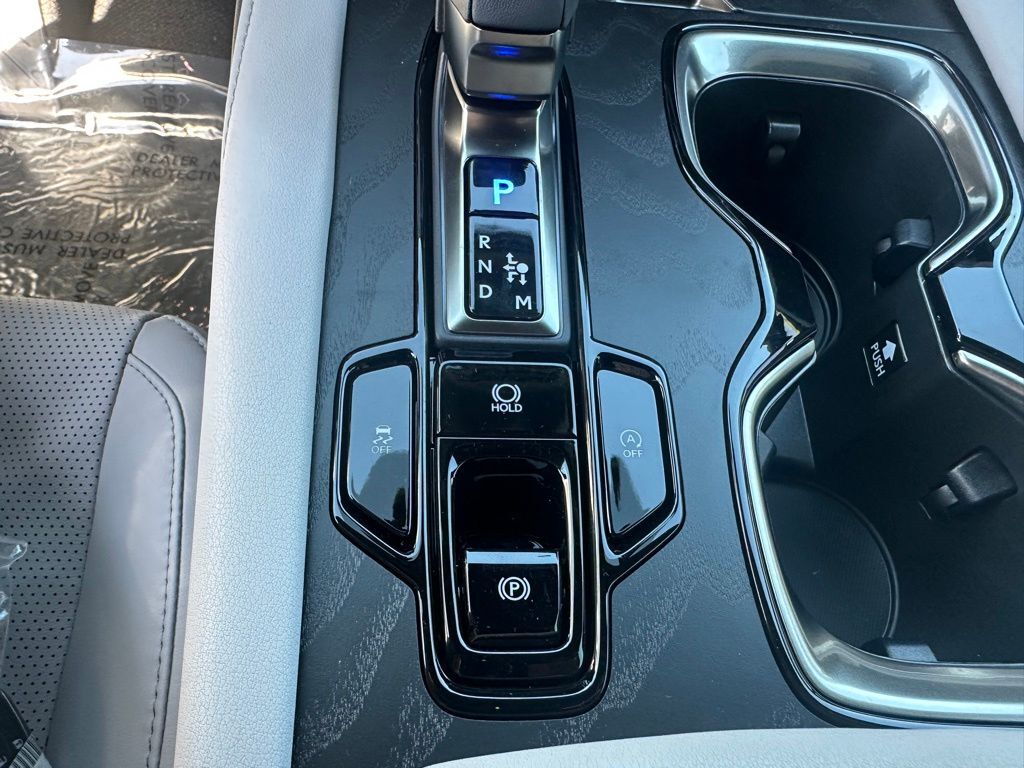 2026 Lexus RX 350 PREMIUM PLUS Tucson AZ