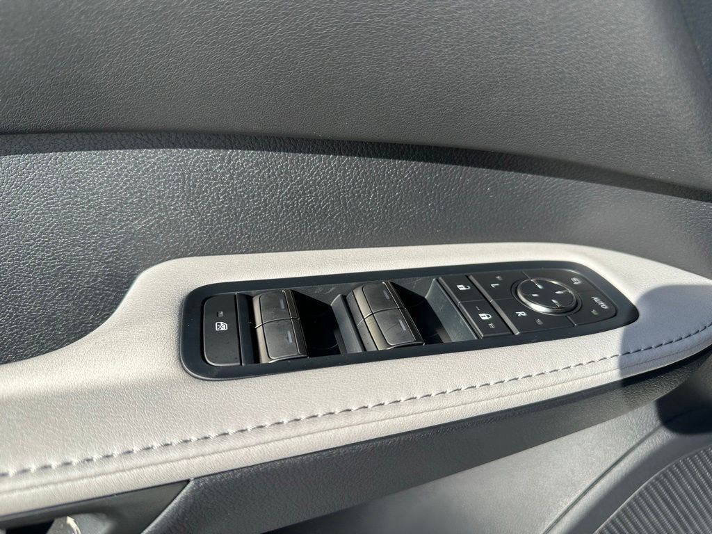 2026 Lexus RX 350 PREMIUM PLUS Tucson AZ