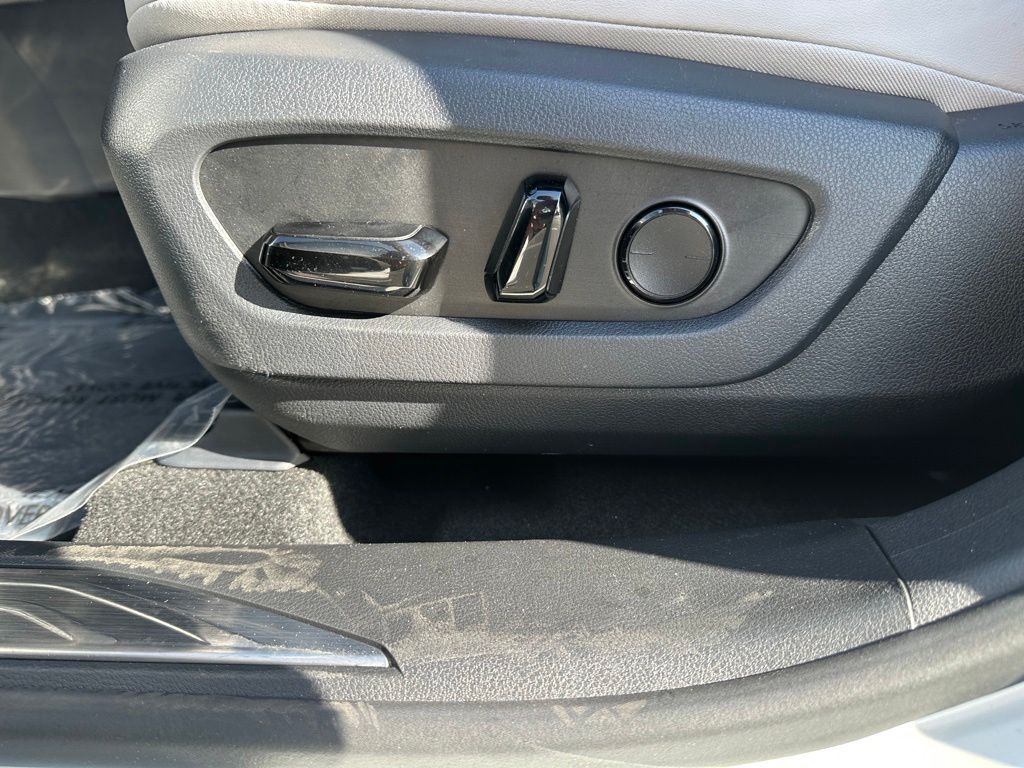 2026 Lexus RX 350 PREMIUM PLUS Tucson AZ