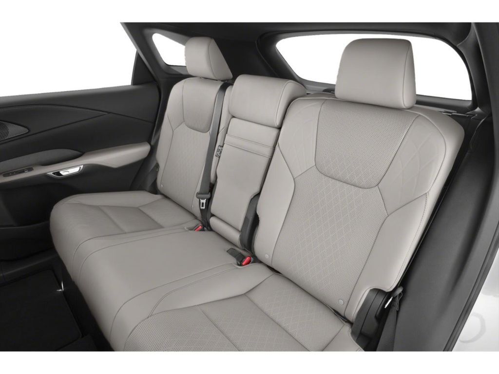 2026 Lexus RX 350 PREMIUM PLUS Tucson AZ