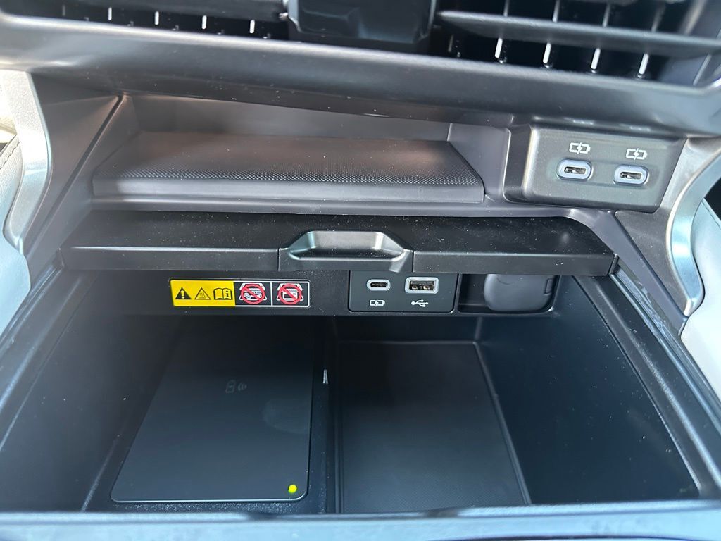 2026 Lexus RX 350 PREMIUM PLUS Tucson AZ