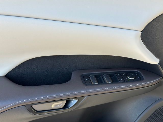 2026 Lexus RX 350 PREMIUM PLUS Tucson AZ