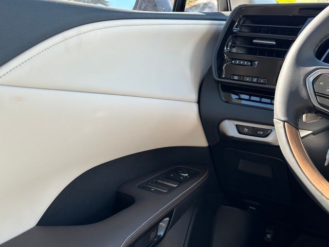 2026 Lexus RX 350 PREMIUM PLUS Tucson AZ