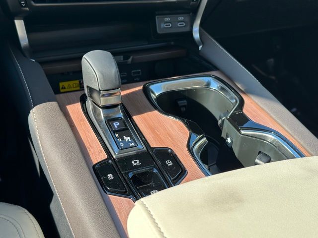 2026 Lexus RX 350 PREMIUM PLUS Tucson AZ