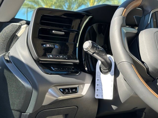 2026 Lexus RX 350 PREMIUM PLUS Tucson AZ
