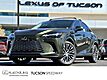 2026 Lexus RX 350 PREMIUM PLUS