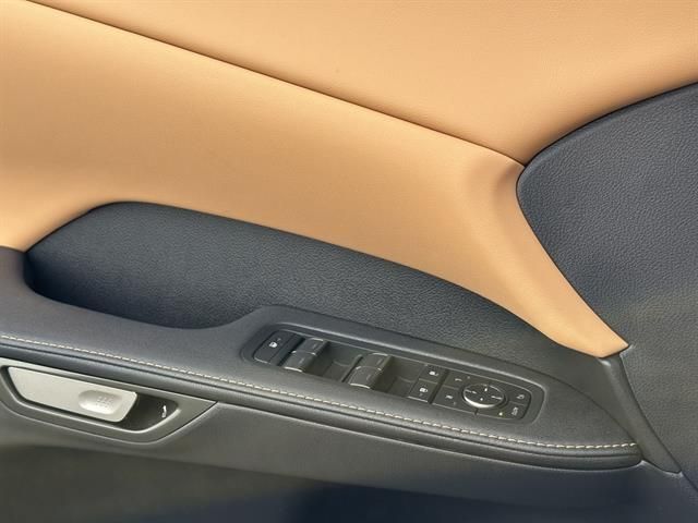 2026 Lexus RX 350 PREMIUM PLUS Tucson AZ