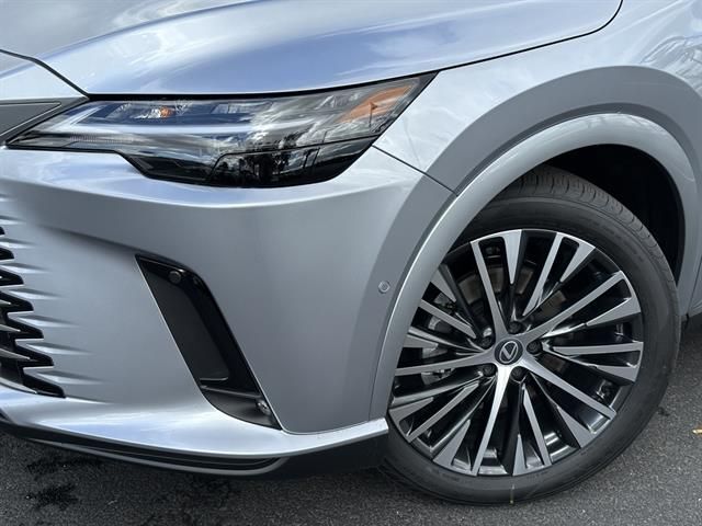 2026 Lexus RX 350 PREMIUM PLUS Tucson AZ