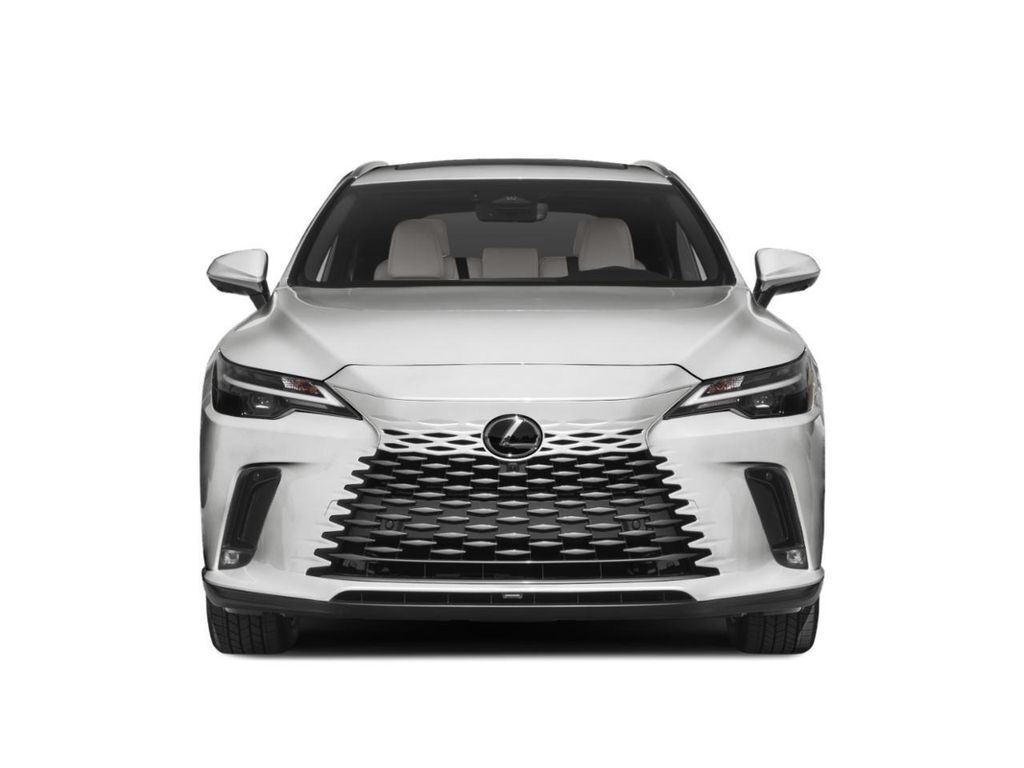 2026 Lexus RX 350 PREMIUM PLUS Tucson AZ