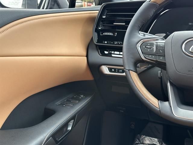 2026 Lexus RX 350 PREMIUM PLUS Tucson AZ