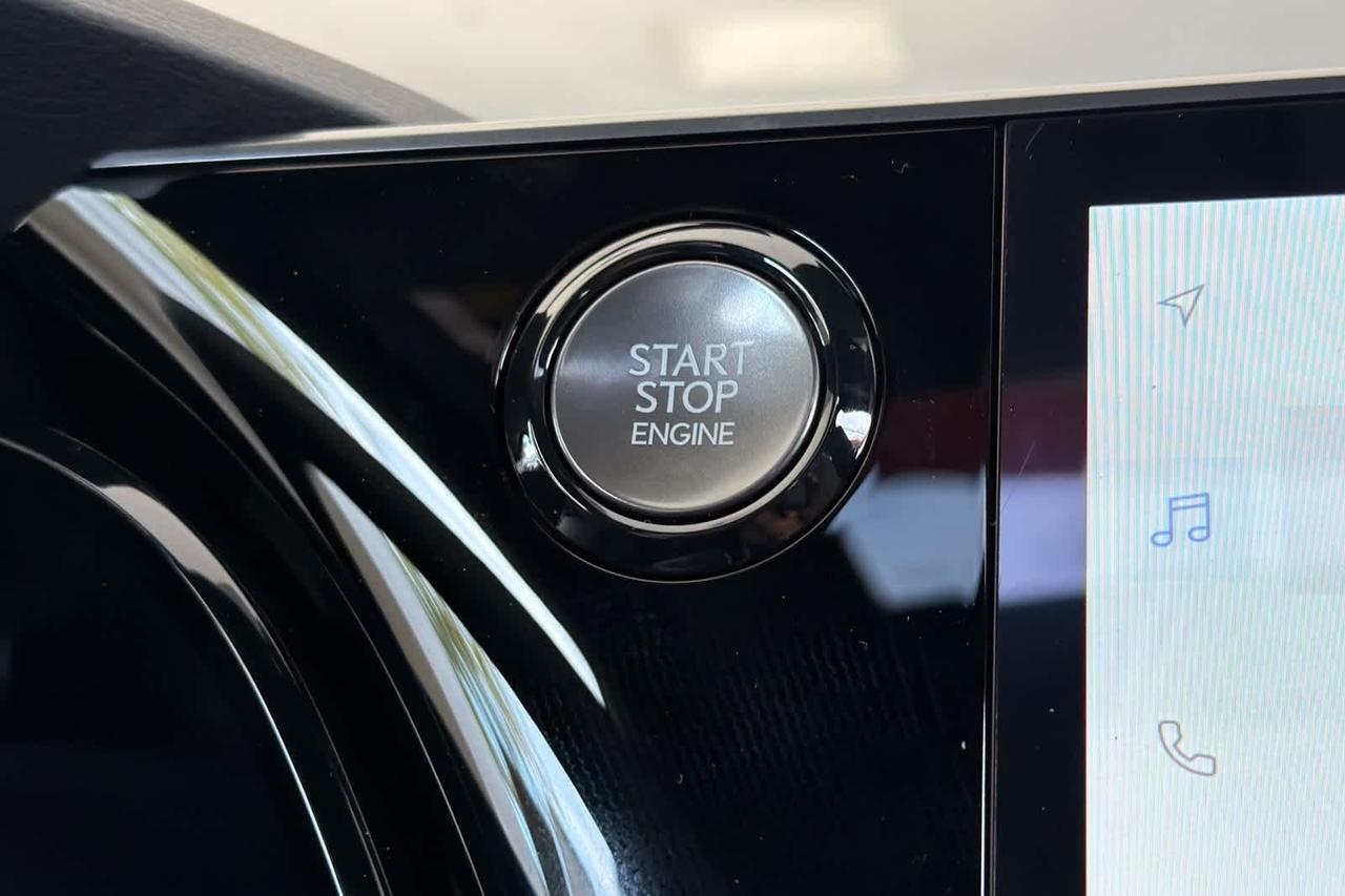 2026 Lexus RX 350 PREMIUM Roseville CA
