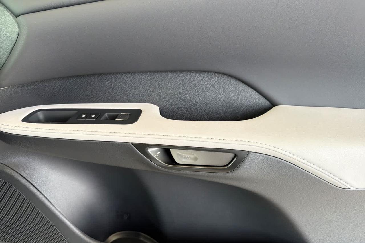 2026 Lexus RX 350 PREMIUM Roseville CA