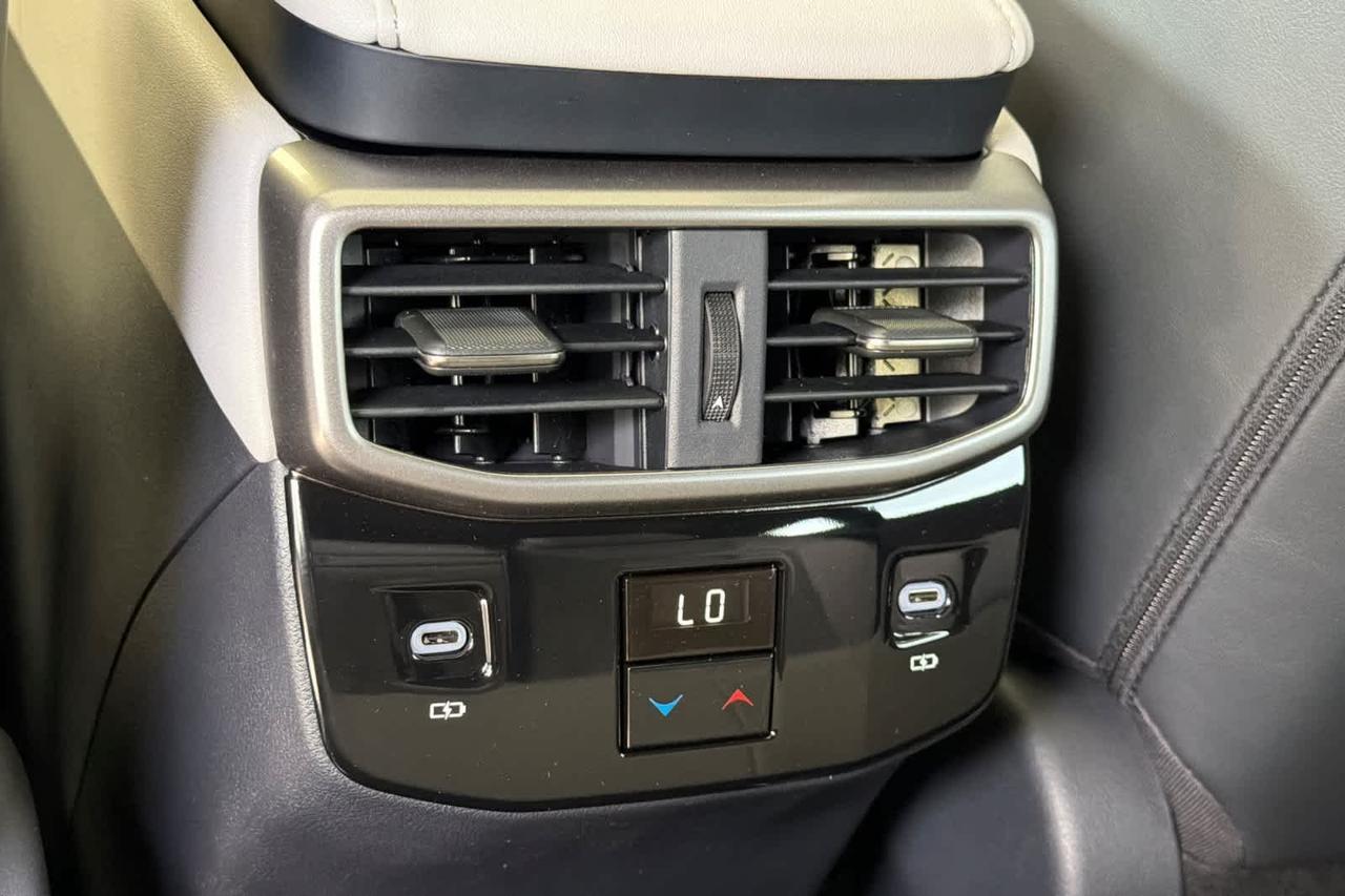 2026 Lexus RX 350 PREMIUM Roseville CA
