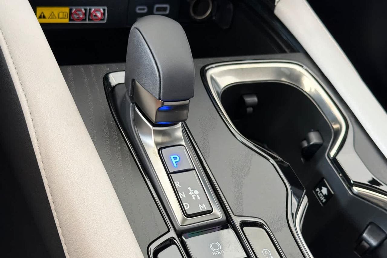 2026 Lexus RX 350 PREMIUM Roseville CA