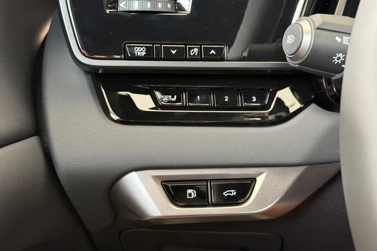2026 Lexus RX 350 PREMIUM Roseville CA