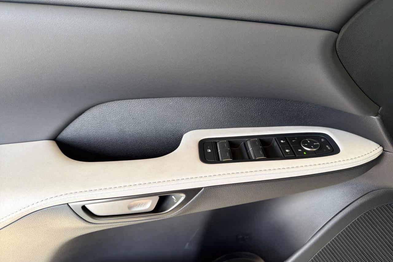 2026 Lexus RX 350 PREMIUM Roseville CA