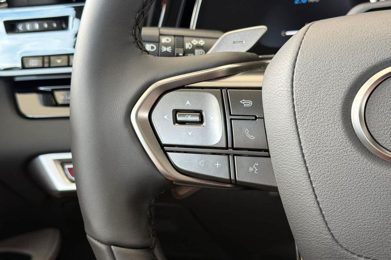 2026 Lexus RX 350 PREMIUM Roseville CA