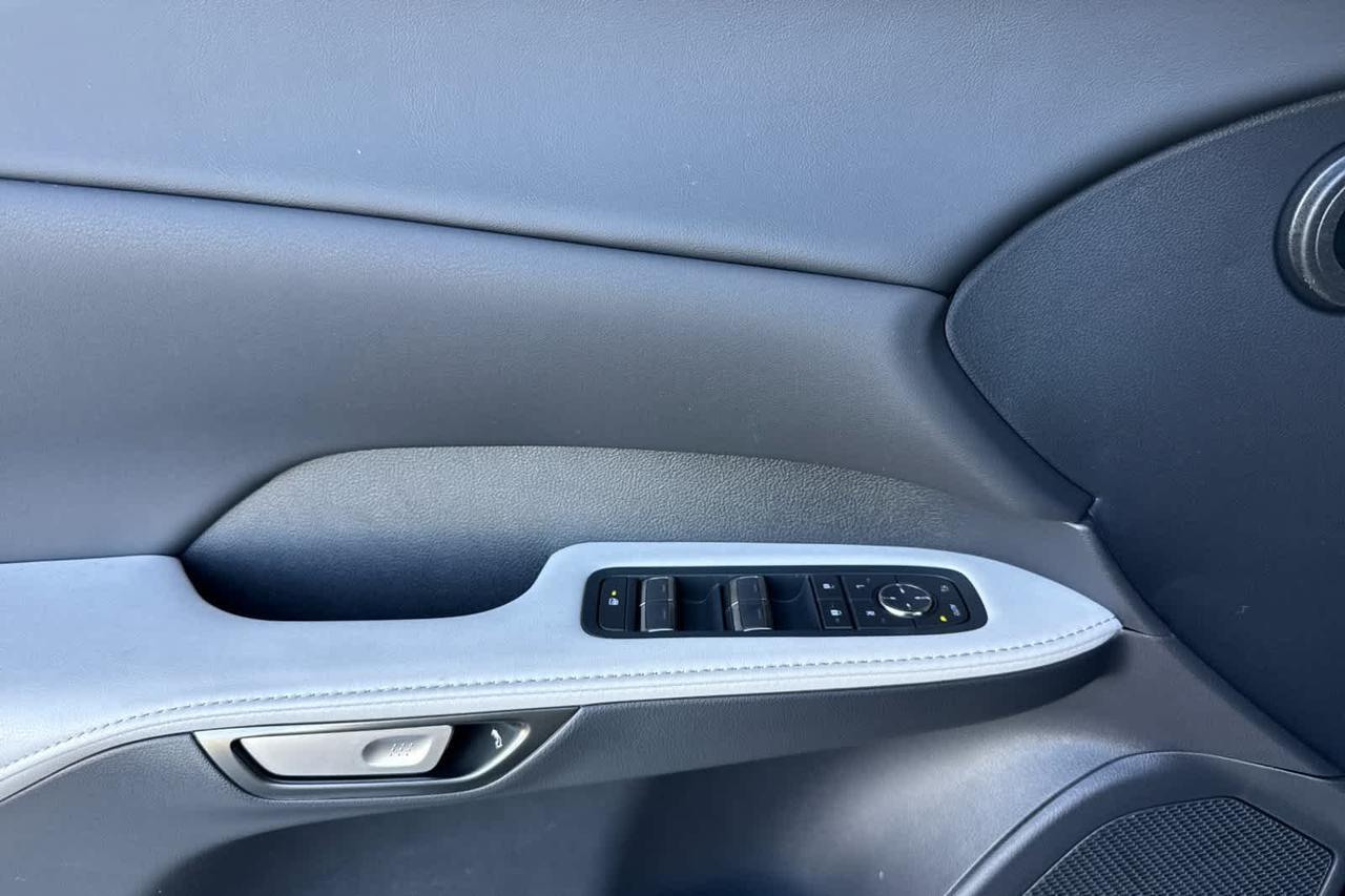 2026 Lexus RX 350 PREMIUM Roseville CA
