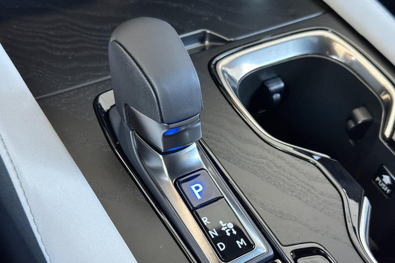 2026 Lexus RX 350 PREMIUM Roseville CA