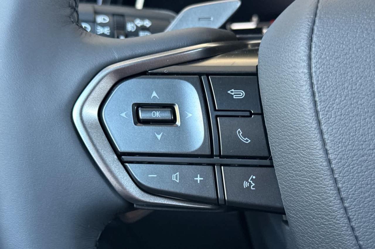 2026 Lexus RX 350 PREMIUM Roseville CA