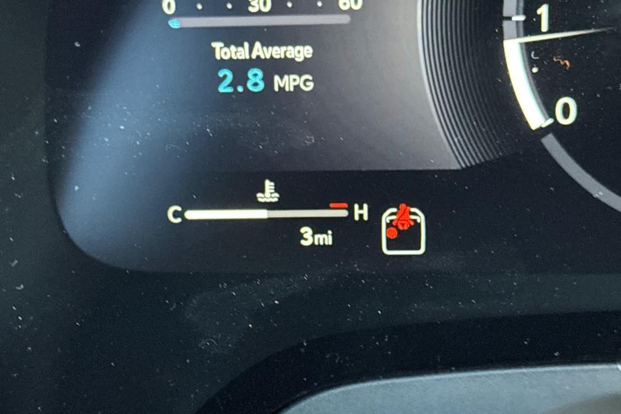 2026 Lexus RX 350 PREMIUM Roseville CA