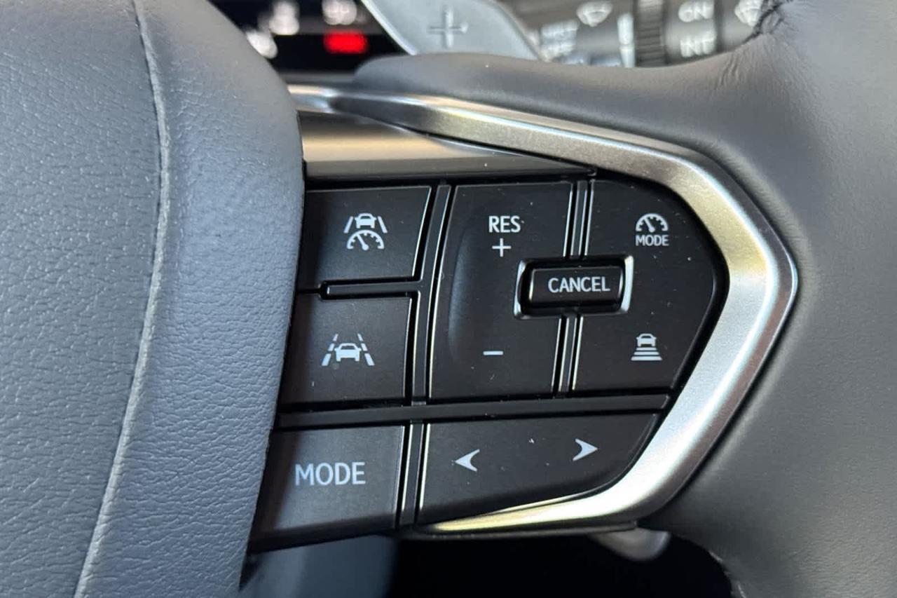2026 Lexus RX 350 PREMIUM Roseville CA