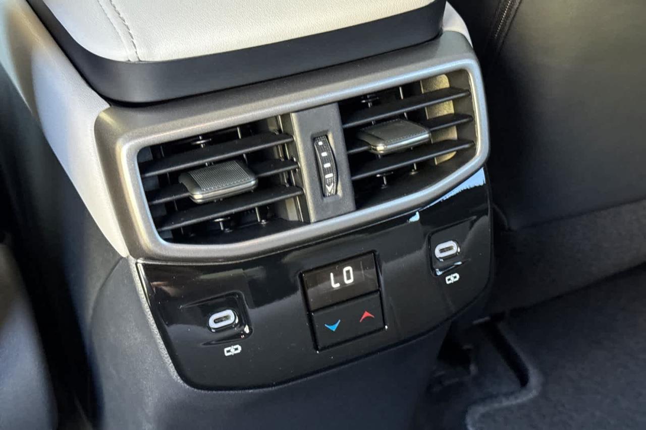 2026 Lexus RX 350 PREMIUM Roseville CA