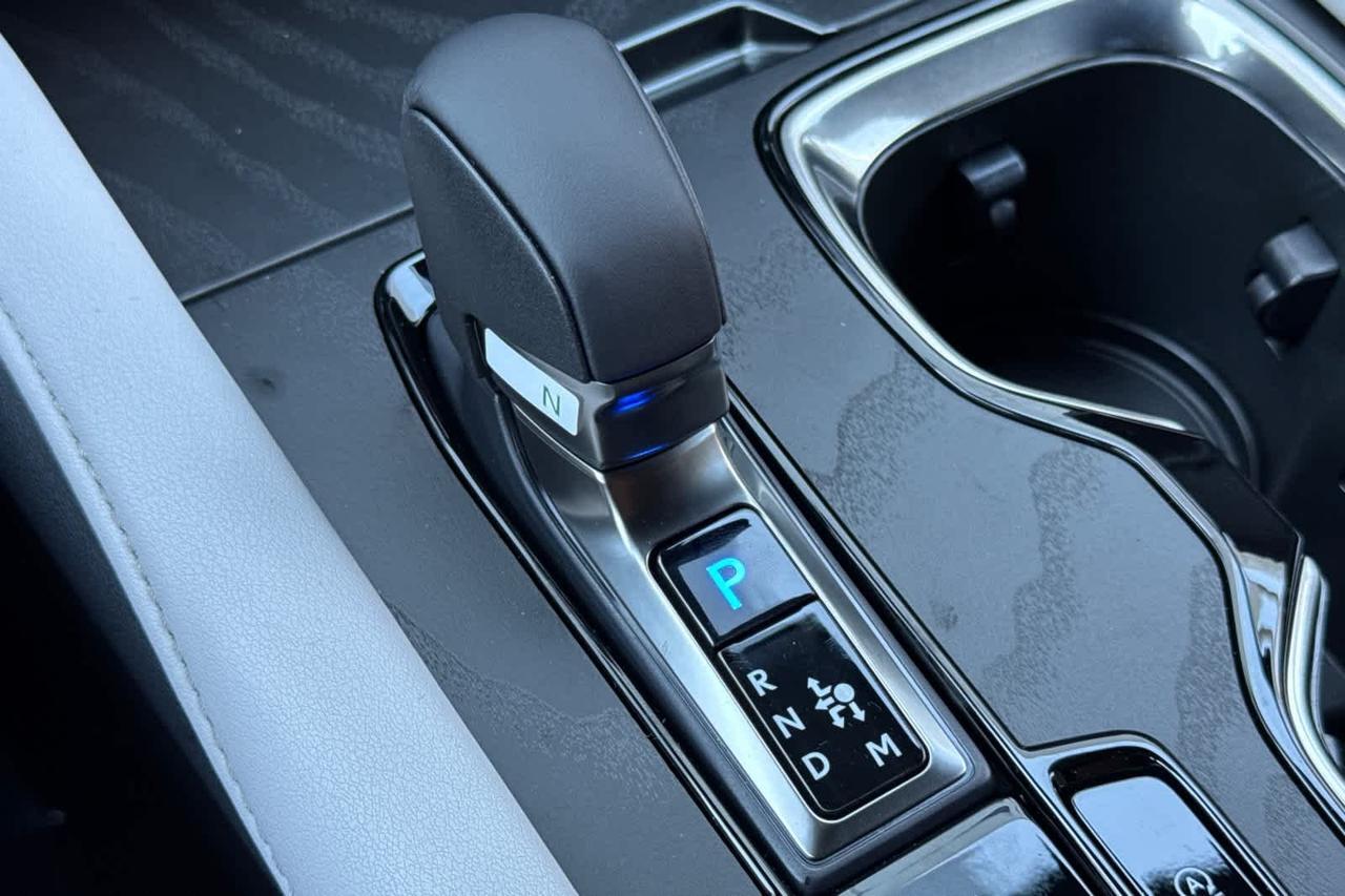 2026 Lexus RX 350 PREMIUM Roseville CA