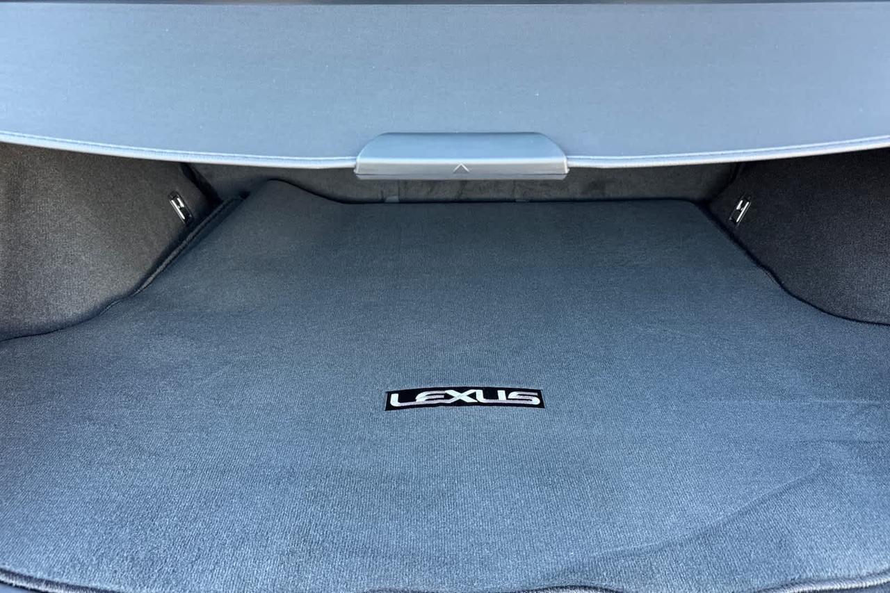 2026 Lexus RX 350 PREMIUM Roseville CA