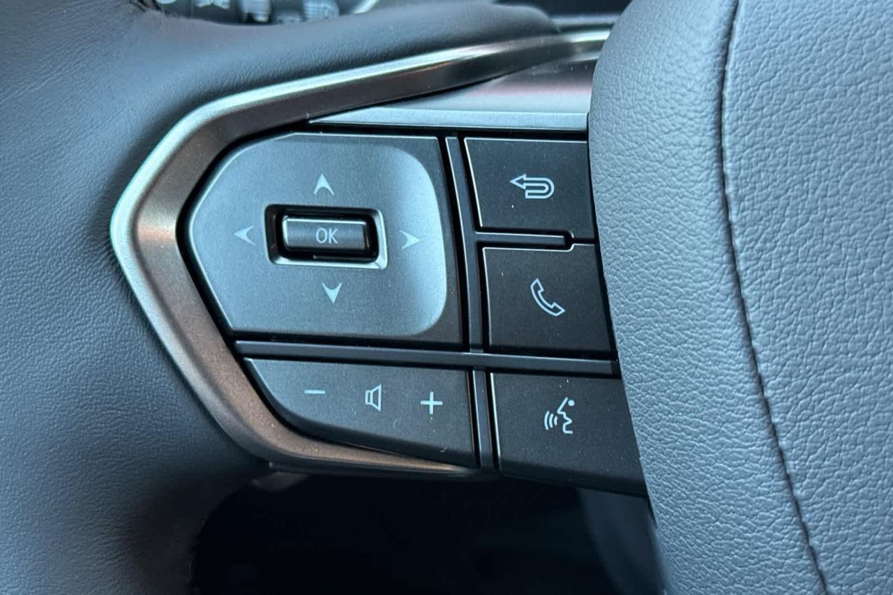 2026 Lexus RX 350 PREMIUM Roseville CA