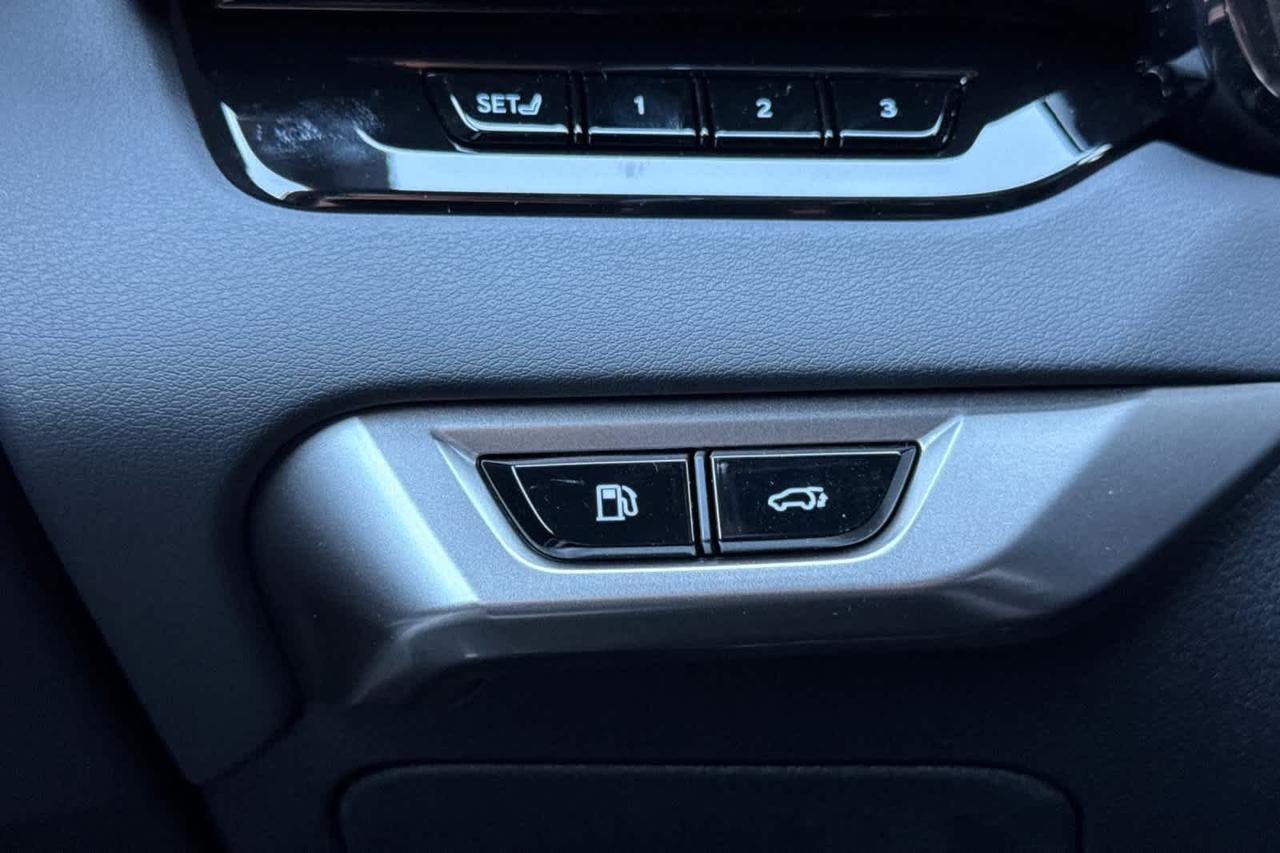 2026 Lexus RX 350 PREMIUM Roseville CA