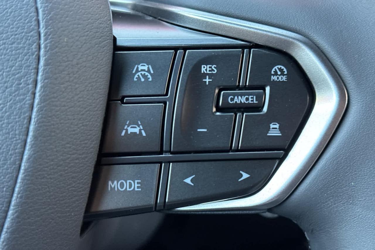 2026 Lexus RX 350 PREMIUM Roseville CA