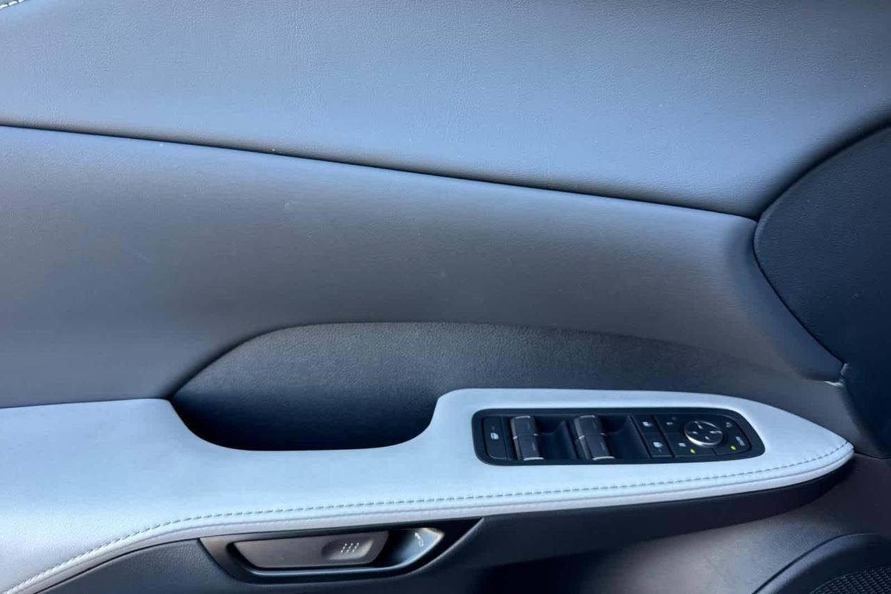 2026 Lexus RX 350 PREMIUM Roseville CA
