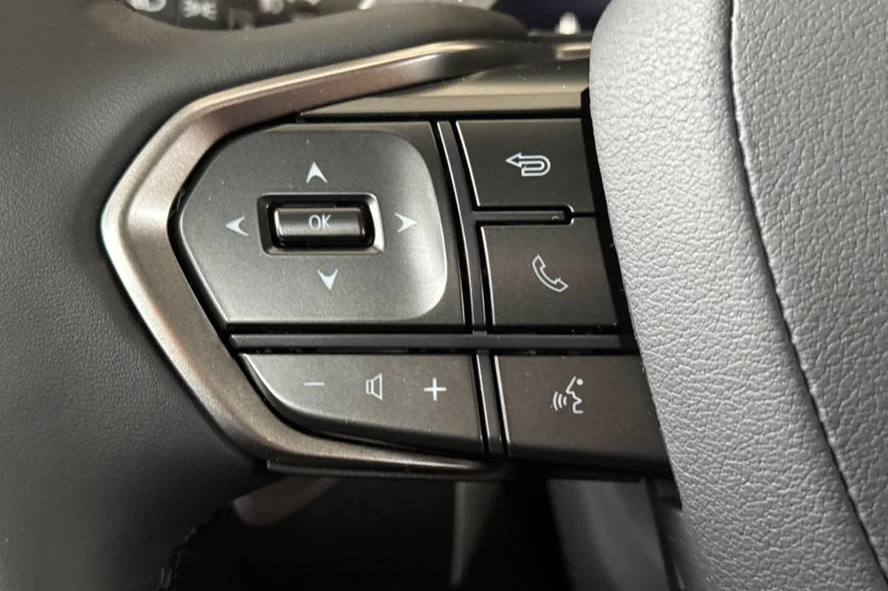 2026 Lexus RX 350 PREMIUM Roseville CA