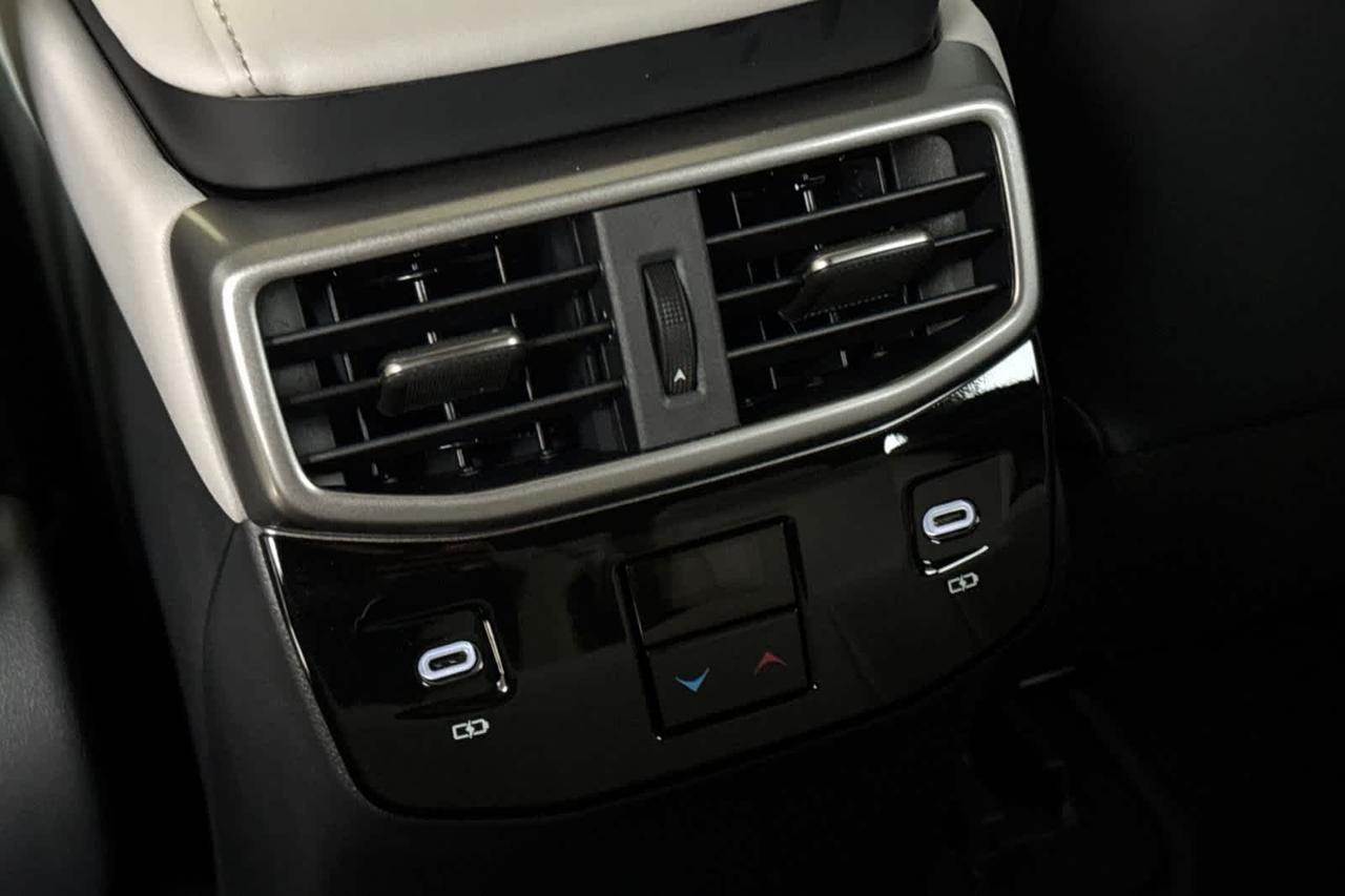 2026 Lexus RX 350 PREMIUM Roseville CA