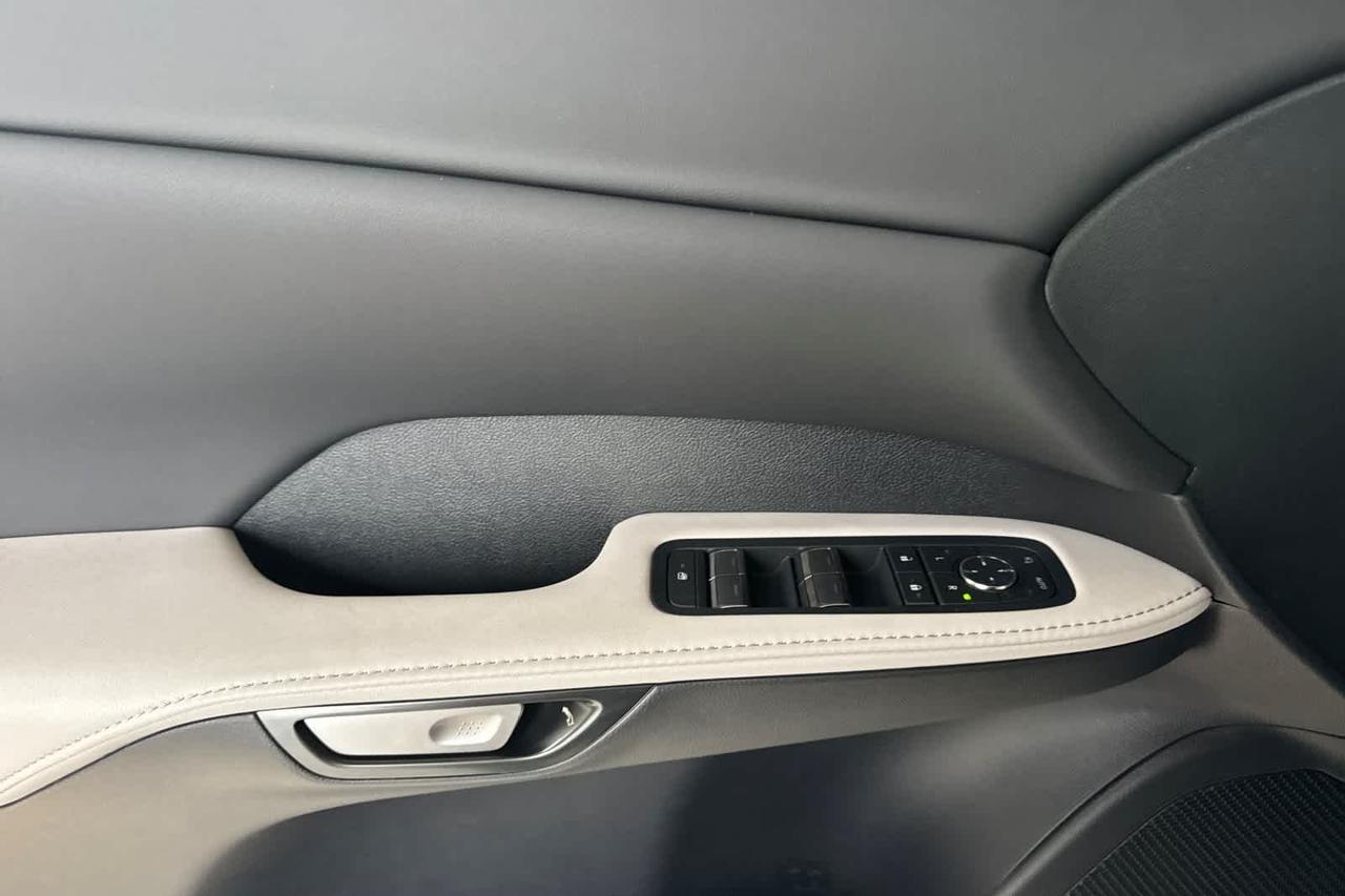 2026 Lexus RX 350 PREMIUM Roseville CA