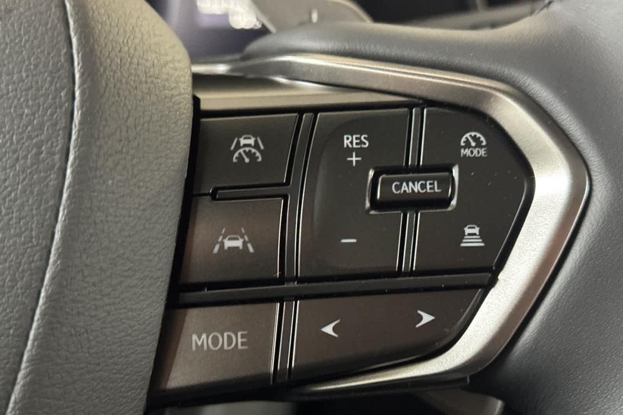 2026 Lexus RX 350 PREMIUM Roseville CA