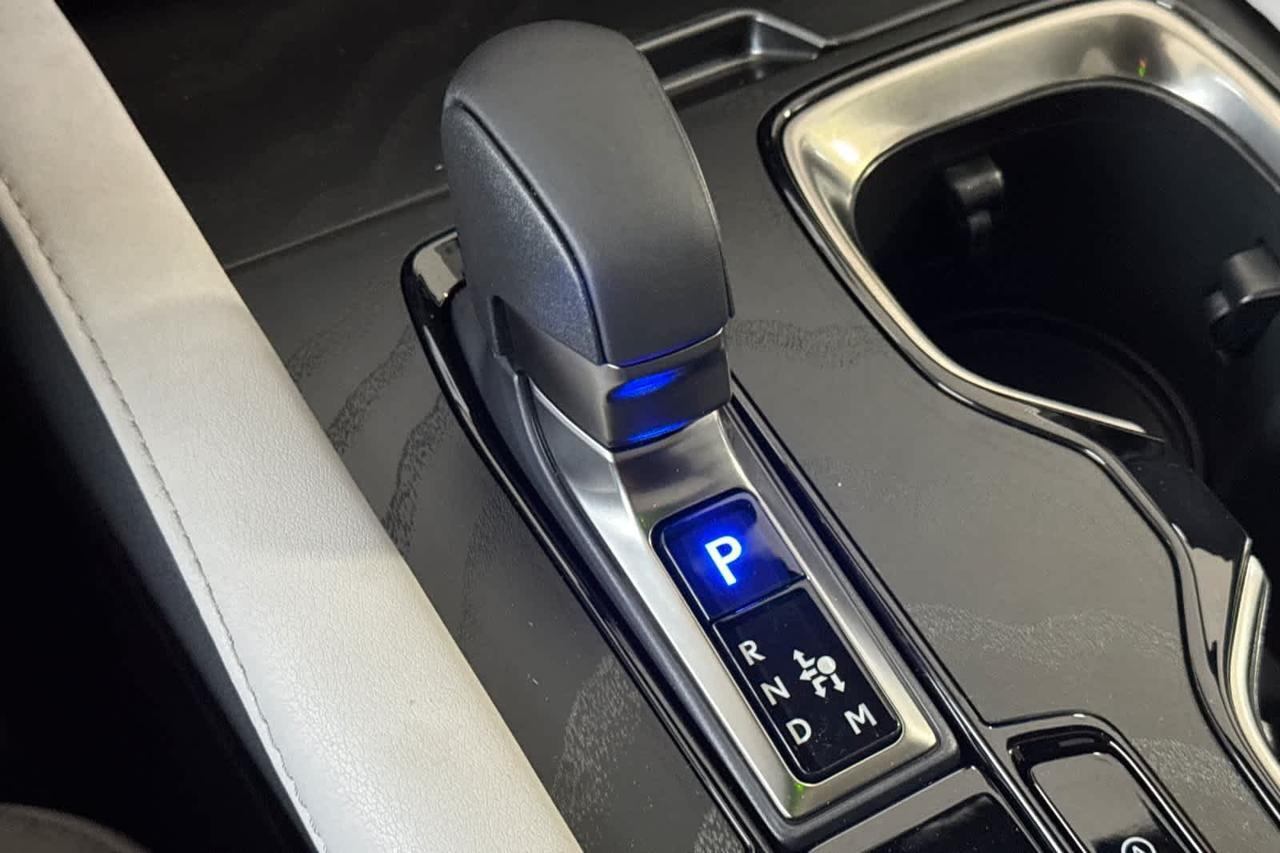2026 Lexus RX 350 PREMIUM Roseville CA