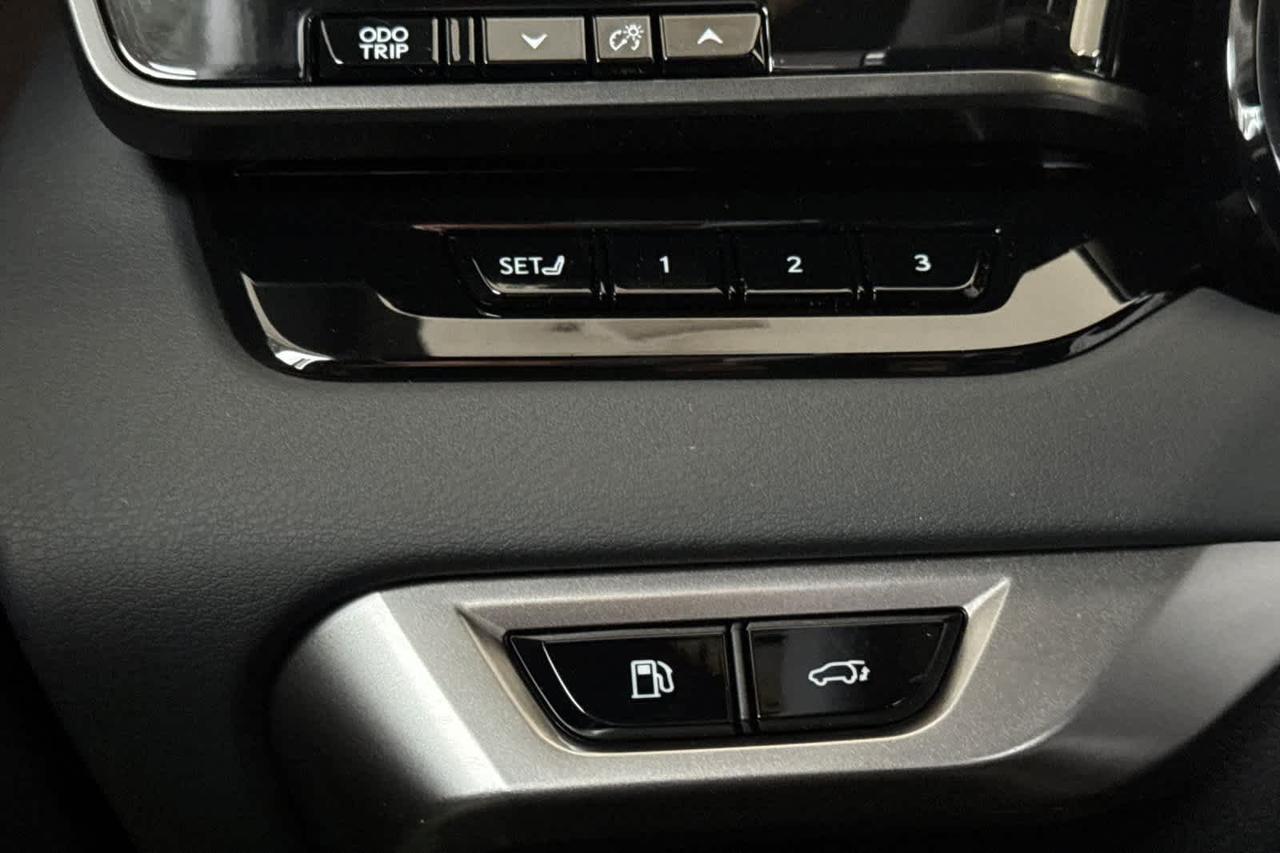 2026 Lexus RX 350 PREMIUM Roseville CA