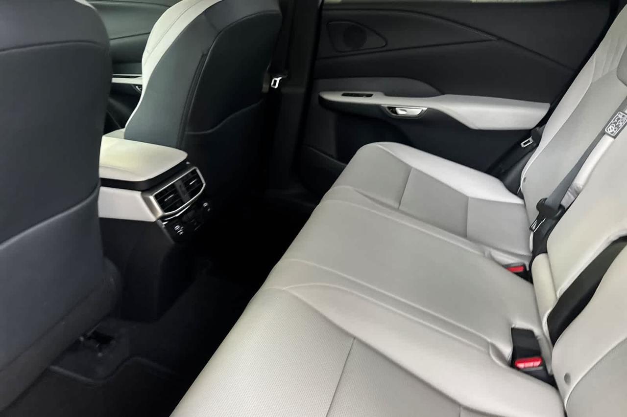 2026 Lexus RX 350 PREMIUM Roseville CA