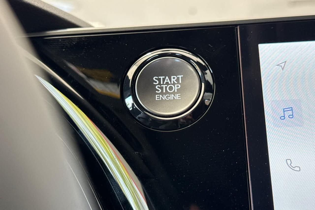 2026 Lexus RX 350 PREMIUM Roseville CA
