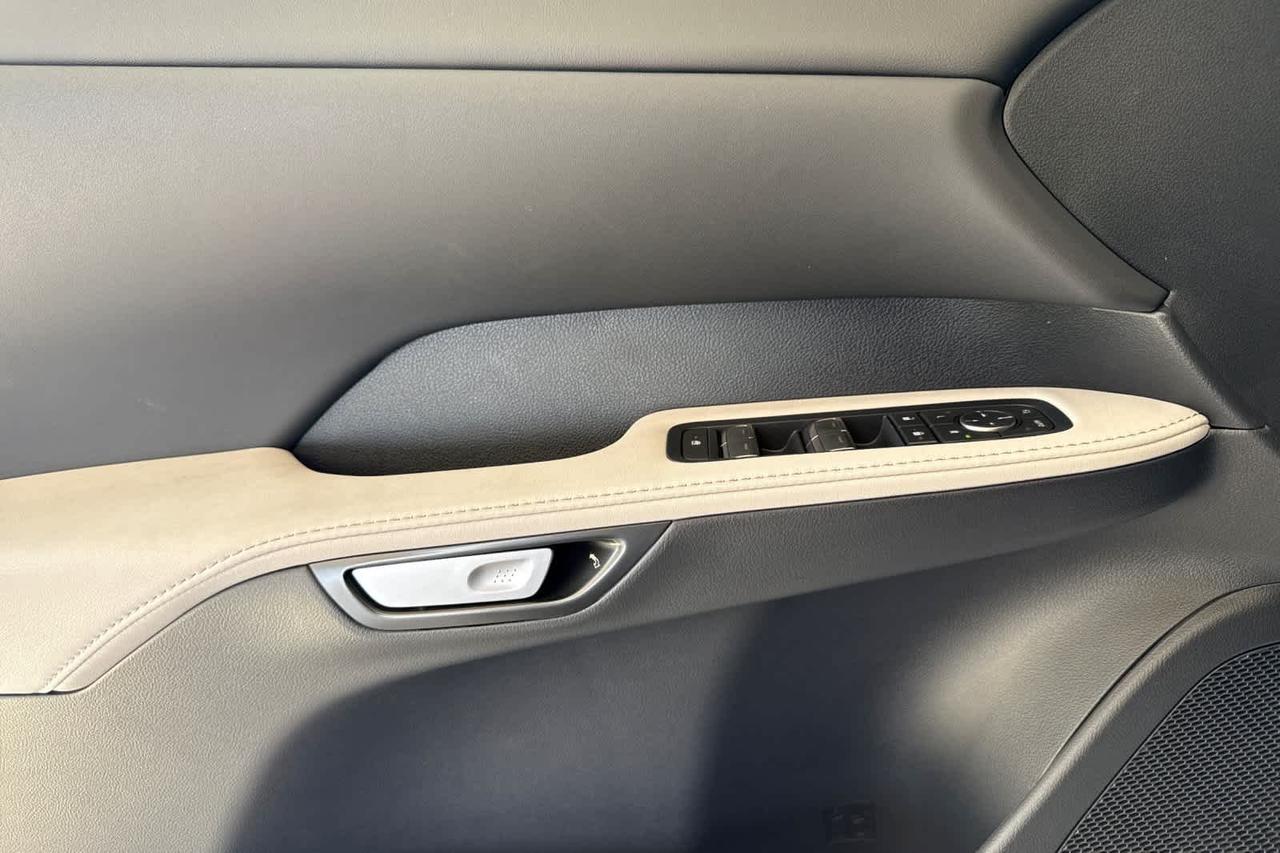 2026 Lexus RX 350 PREMIUM Roseville CA