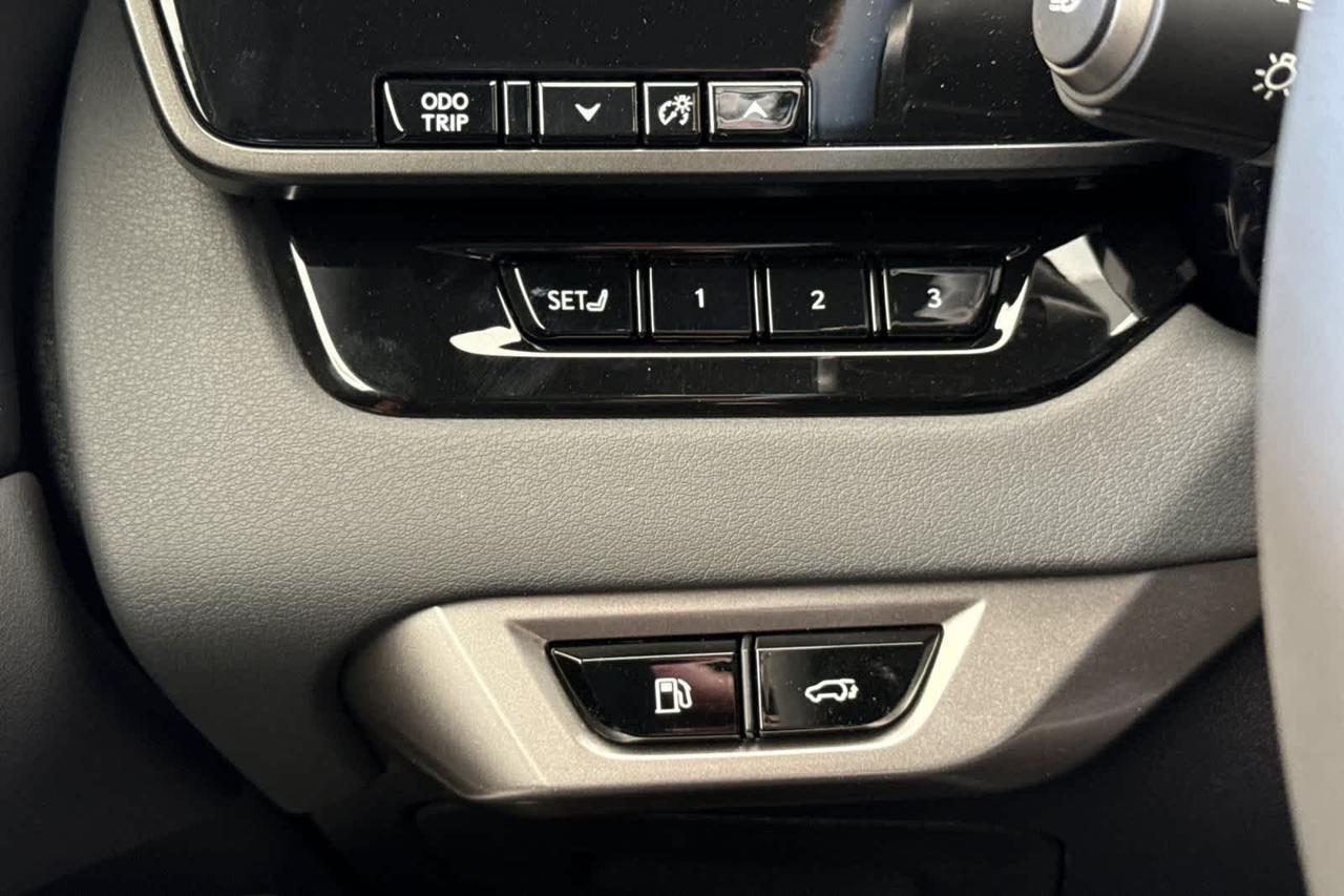 2026 Lexus RX 350 PREMIUM Roseville CA