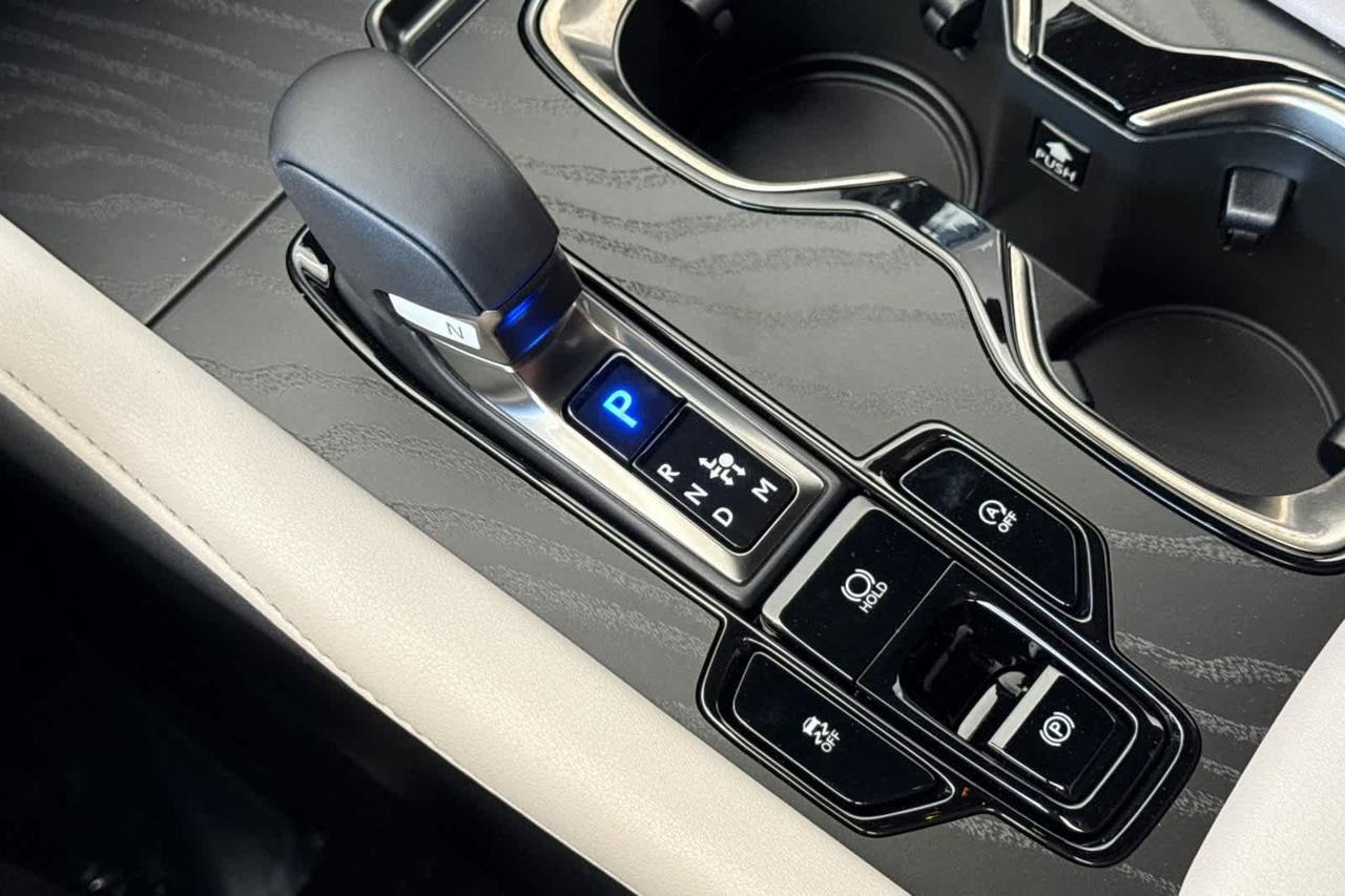 2026 Lexus RX 350 PREMIUM Roseville CA