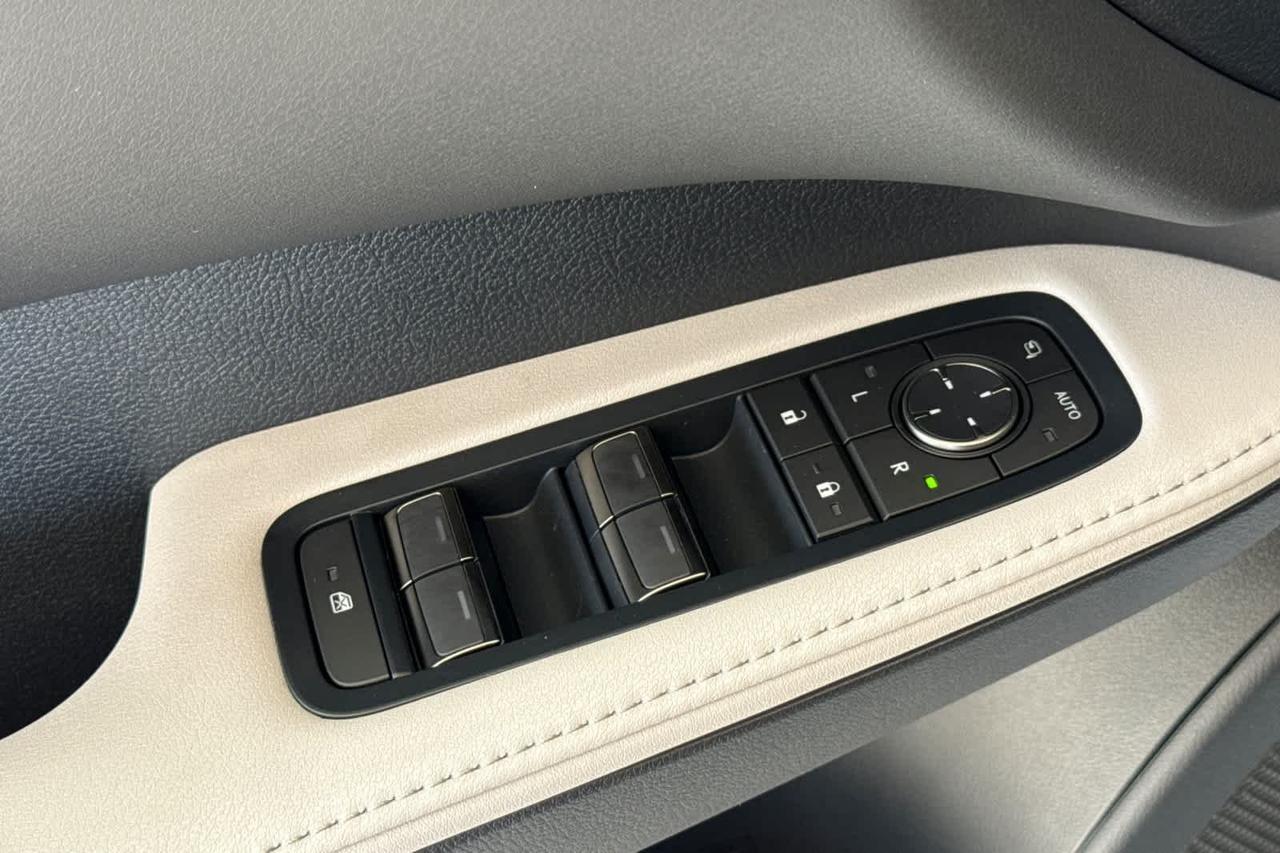 2026 Lexus RX 350 PREMIUM Roseville CA