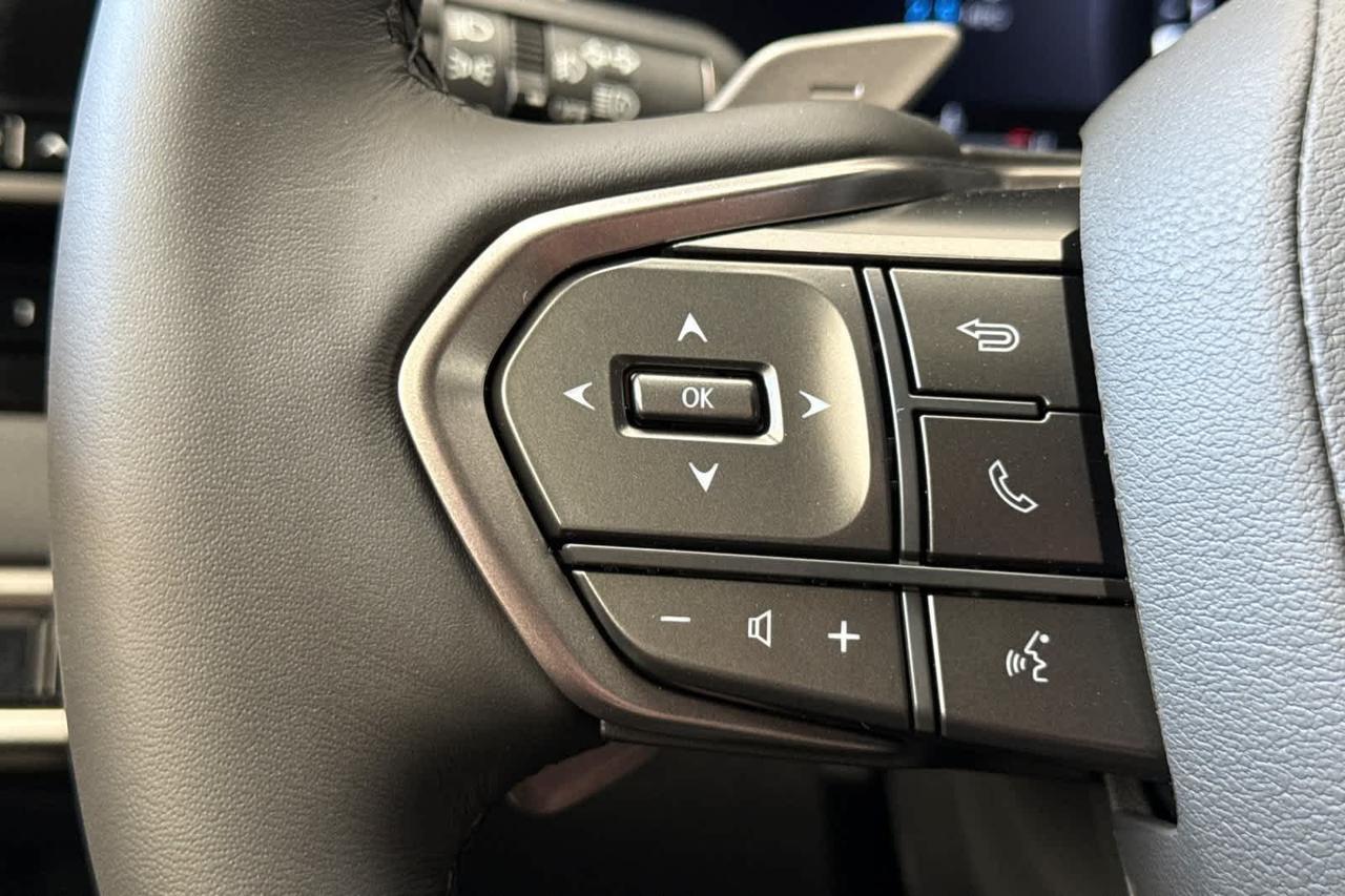 2026 Lexus RX 350 PREMIUM Roseville CA